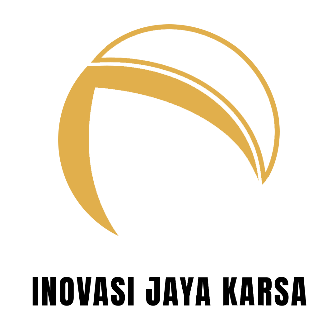 IJK logo